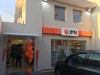 Yru-Morumbi (2).jpg